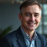 James Wilson — 1xbet expert